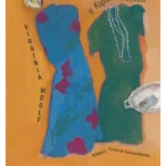 Η κυρία Νταλογουέι (Συλλεκτική έκδοση)