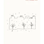 Οι νεκροί (ebook/ePub)