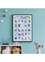 Καλώς ήρθες στον κόσμο που… αισθάνεσαι: Παίξε και ανακάλυψε όλα σου τα συναισθήματα - Image 2