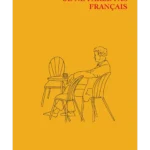 Je ne parle pas francais