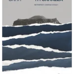 Το αγόρι από τη θάλασσα (ebook/ePub)