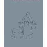 Το σπίτι των άλλων (ebook/ePub)