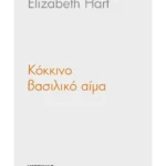 Κόκκινο βασιλικό αίμα