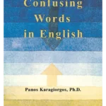 Confusing Words in English