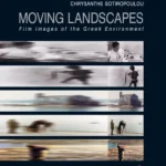 Moving Landscapes