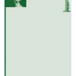 1 διήγημα