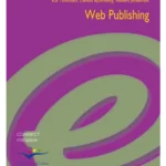 Web Publishing