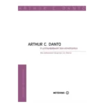 Η μεταμόρφωση του κοινότοπου. Μια φιλοσοφική θεώρηση της Τέχνης