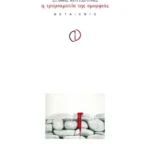 Η τρομοκρατία της ομορφιάς