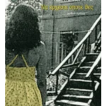 Να έρχεσαι όποτε θες