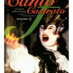 Canto Castrato