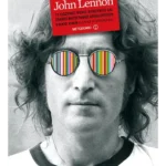 Ο δικός μας John Lennon
