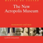 The New Acropolis Museum