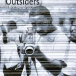 Outsiders