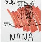 Νανά (ebook/pdf)
