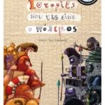 Ιστορίες που τις είπε ο πόλεμος