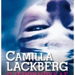 Ο ιεροκήρυκας (Pocket)