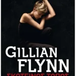 Σκοτεινός τόπος (Pocket)