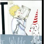 Το αστερόπαιδο