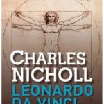 Leonardo Da Vinci (Pocket)