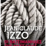 Οι βατσιμάνηδες της Μασσαλίας (Pocket)