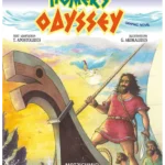 Homer's Odyssey