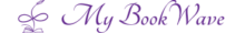 mybookwave logo