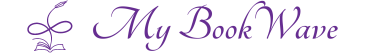 mybookwave logo
