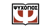 logo ψυχογιος