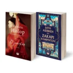 ΣΕΤ- Ο ΓΥΡΙΣΜΟΣ- Η ΕΚΤΗ ΑΙΣΘΗΣΗ ΤΟΥ ΖΑΚΑΡΙ ΚΛΑΟΥΝΤΣΛΙ