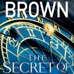THE SECRET OF SECRETS - ENGLISH VERSION