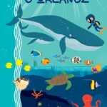 360 POP-UP: Ο ΩΚΕΑΝΟΣ