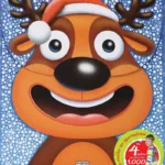 ΤΟ ΣΑΚΙΔΙΟ ΤΩΝ ΧΡΙΣΤΟΥΓΕΝΝΩΝ