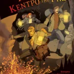 ΚΛΑΣΙΚΑ ΑΓΑΠΗΜΕΝΑ - ΤΑΞΙΔΙ ΣΤΟ ΚΕΝΤΡΟ ΤΗΣ ΓΗΣ