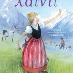 ΚΛΑΣΙΚΑ ΑΓΑΠΗΜΕΝΑ - Η ΙΣΤΟΡΙΑ ΤΗΣ ΧΑΪΝΤΙ