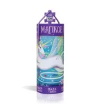 ΜΑΓΙΚΟΣ ΜΟΝΟΚΕΡΟΣ- ΒΙΒΛΙΟ ΚΑΙ ΠΑΖΛ (100 ΤΜΧ.)