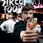 STREET FOOD