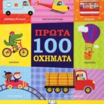 ΠΡΩΤΑ 100 ΟΧΗΜΑΤΑ
