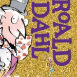 Ο ΤΣΑΡΛΙ ΚΑΙ ΤΟ ΕΡΓΟΣΤΑΣΙΟ ΣΟΚΟΛΑΤΑΣ - ΧΡΥΣΗ ΕΚΔΟΣΗ