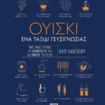 ΟΥΙΣΚΙ. ΕΝΑ ΤΑΞΙΔΙ ΓΕΥΣΙΓΝΩΣΙΑΣ