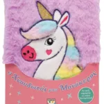 Ο ΧΝΟΥΔΩΤΟΣ ΜΟΥ ΜΟΝΟΚΕΡΟΣ