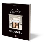 ΑΠΛΩΣ CHANEL