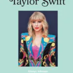 ΣΥΜΒΟΛΑ ΤΟΥ ΣΤΙΛ: TAYLOR SWIFT