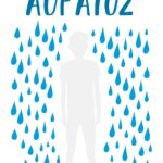 ΑΟΡΑΤΟΣ
