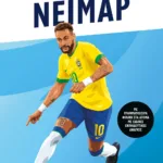 ΙΣΤΟΡΙΕΣ ΑΠΟ ΤΟ ΓΗΠΕΔΟ: ΝΕΪΜΑΡ