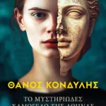 ΤΟ ΜΥΣΤΗΡΙΩΔΕΣ ΧΑΜΟΓΕΛΟ ΤΗΣ ΑΘΗΝΑΣ