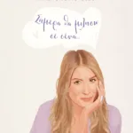 ΣΗΜΕΡΑ ΘΑ ΜΙΛΗΣΩ ΣΕ ΣΕΝΑ - ΗΜΕΡΟΛΟΓΙΟ 2026