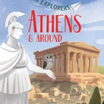 YOUNG EXPLORERS: ATHENS & AROUND