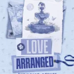 LAKEFRONT BILLIONAIRES 3: LOVE ARRANGED - ΣΤΗΜΕΝΟΣ ΕΡΩΤΑΣ