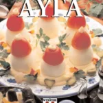 ΑΥΓΑ-ΜΑΓΝΗΤΟΜΑΓΕΙΡΙΚΗ